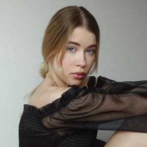 Magda Nawrotek