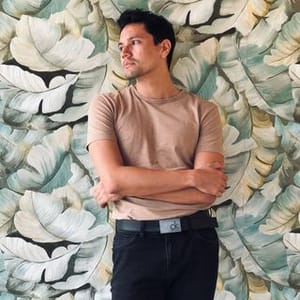Jtan Leal Morales