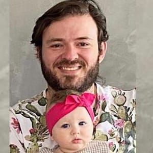 Dor E Com O Liporaci, Phd