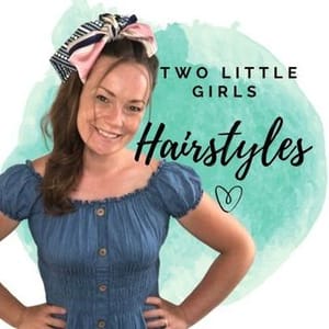 Anne  Hair~youtuber