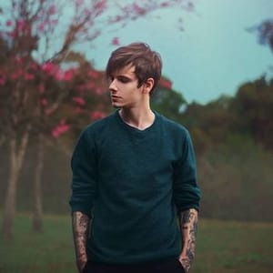 Guilherme Bordin