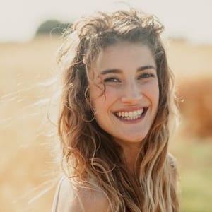 Beatrice Baldaccini