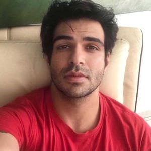 Rahul Arora