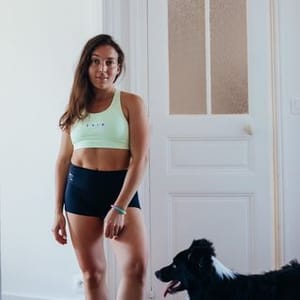 Amelie Balland