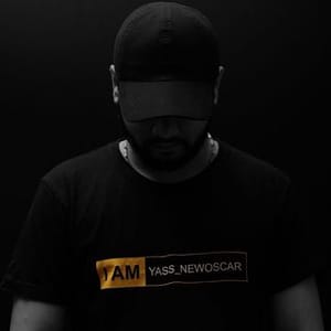 Yash Newaskar