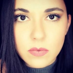 Thamara Aguilar