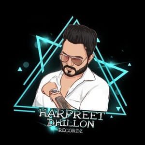 Harpreet Dhillon