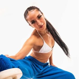 Paulina S. Altemir Olivos
