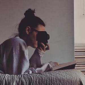 ccbookreviews