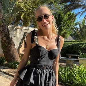 Hande Gulsen Yontunc