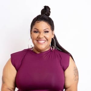 Lilliemae $enoj