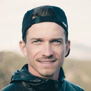 Mathieu Blanchard