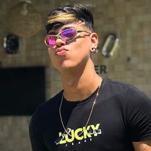Renato Whyst