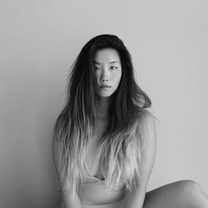 Project Inspo