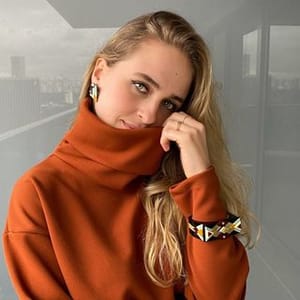 Renata Kliot Parada