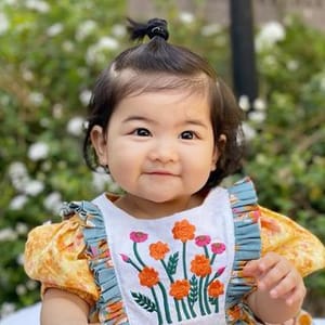 Enola Mithi Candaza Aquino