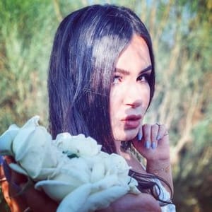 Majda Senorita