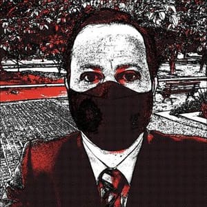 Fernando Da Fonseca Gajardoni