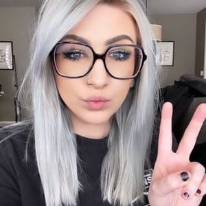 Britni