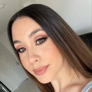 Akisha Ortiz