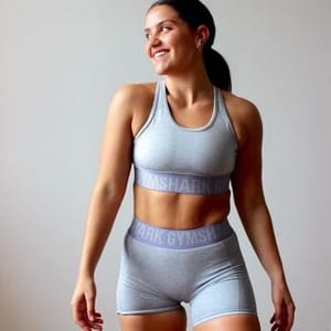 Sarah Ryan