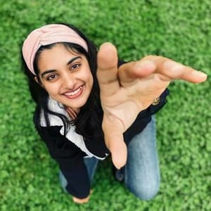 Kerala Clicks