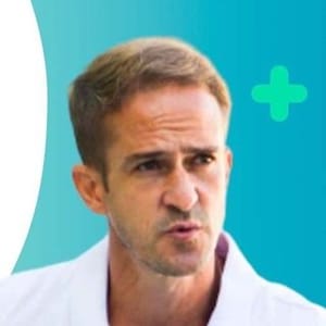 Rodrigo Brivio