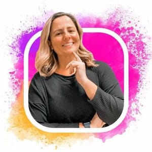 Marcela Varella Zinsly