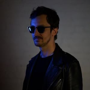 Emrah Ozhan