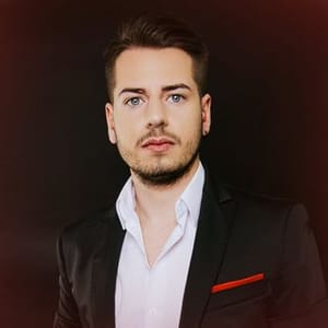 Alex Pizzuti