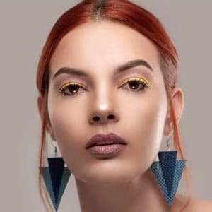 Yia Caamano