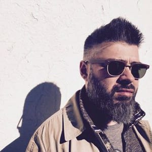 Eduard Oganesyan
