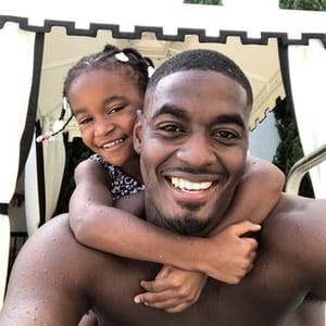 Martino Brock