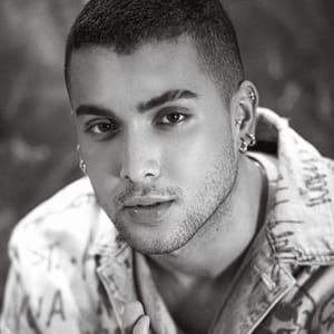 Whagner Duarte