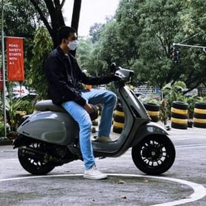 Lorenz Tan18