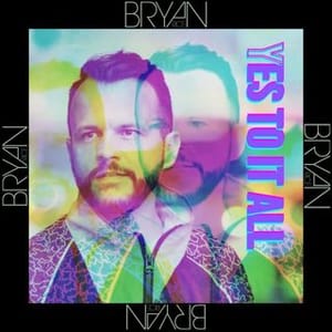 Bryan Rice