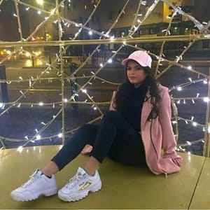 Safae Ag