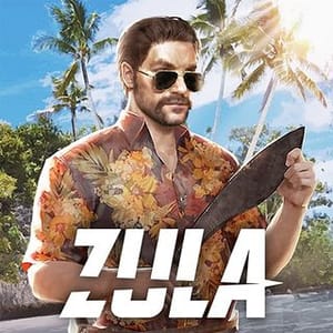 Zula Mobile
