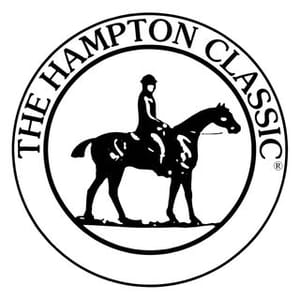 Hampton Classic