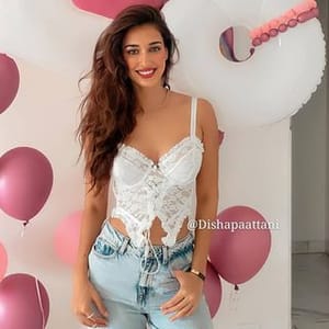 Dishapaattani