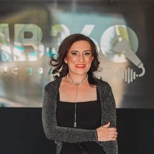 Fran Portela