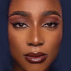 Goodgirl La