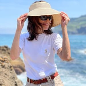 Cristina Maruri