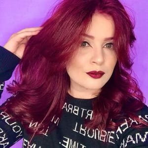 Erica Marsala