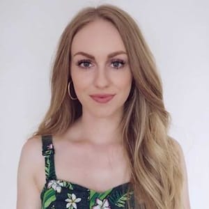 Anabelle Stehl