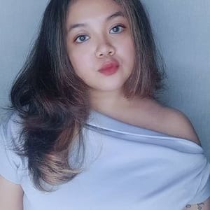 Laras Ayas Putri