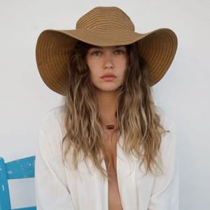Klelia Andriolatou