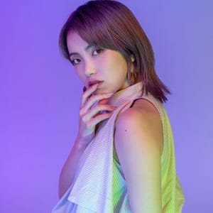 Lilfang Faky