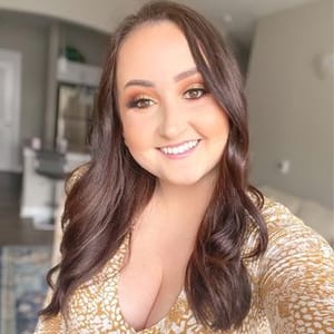 Tiffany Schutte