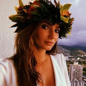 Britanni Johnson